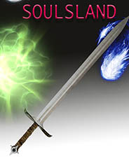 灵魂之地无限生命体力修改器 v1.5