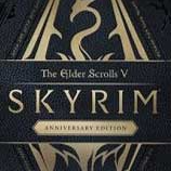 上古卷轴5天际周年纪念版三十二项修改器 v1.6.318.0.15