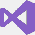 Visual Studio 2022离线工具 v1.0.5