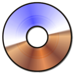 UltraISO Premium Edition(ISO工具) v9.7.6.3834