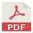 ThunderSoft PDF Watermark Remover(PDF水印处理软件) v3.5.12
