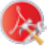 SysTools PDF Toolbox(PDF文件处理工具) v1.4
