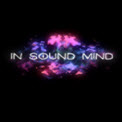 In Sound Mind四项修改器 v2021.10.17