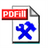 PDFill PDF Editor Professional(pdf编辑器) v15.5