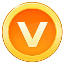 微博发布助手 v8.1.14