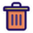Vovsoft Delete Multiple Files(文件批量删除工具) v1.6