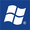 Windows Server 2012 R2 v2.57