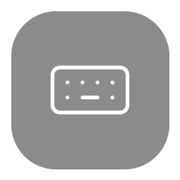 一键禁用键盘小工具 v1.5