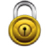 idoo Full Disk Encryption(硬盘加密软件) v2.0.5