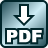 PDF Printer Pilot(PDF虚拟打印机) v2.0.13