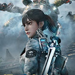 光明记忆无限十二项修改器风大修改 v1.7