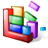 Auslogics Disk Defrag ScreenSaver(磁盘碎片整理屏幕保护程序) v1.1.1.53