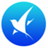 SyncBird Pro(iPhone文件管理工具) v3.5.13