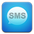 4Media iPhone SMS Backup(iPhone信息备份工具) v1.0.24
