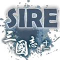 san11 sire(三国志11修改器) v2.09