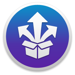 Universal Extractor(万能解包提取工具) v2.0.10