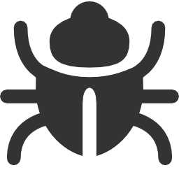 x64dbg中文免安装版(程序逆向反汇编修改神器) v 31 2026