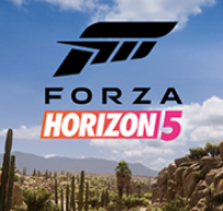 极限竞速地平线5刷车ce修改CT表 v2.78