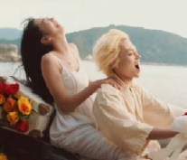 溺水小刀超清拼接4K壁纸合集 v1.6