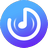 NoteCable spotify Music Converter(音乐转换工具) v1.2.7