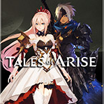 破晓传说奇莎兰无内衬铠甲MOD v3.95