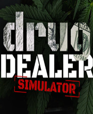 毒枭模拟器六项修改器 v2021.11.17