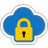 Cloud Secure(云文件夹加密软件) v1.1.3
