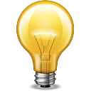 hwidgen数字激活工具 v10.17