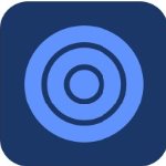 ConceptDraw PROJECT v17