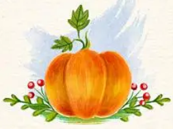 2021感恩节暖心简短文案合集 v1.6