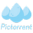 Pictorrent(图种生成器) v1.0.6