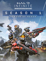 光环无限跳过启动介绍MOD v3.9