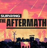 末日求生简易修改MOD v2.6