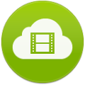 4k video downloader(4K超高清视频下载工具) v1.29