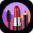 彩妆大师MakeupDirector v2.0.1523