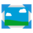 VOVSOFT Batch Image Resizer(图像调整器) v1.6
