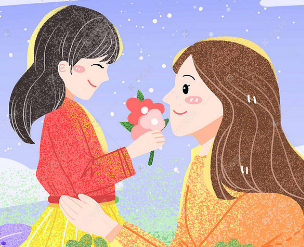 幼师必备的2021感恩节活动教案素材 v1.6