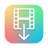 Open Video Downloader(开源音视频下载器) v2.4.5