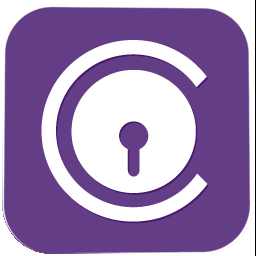 Copy Protect禁止复制 v2.0.11