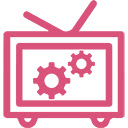 Btools(B站增强插件) v2.0.7