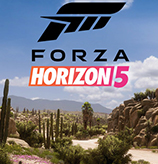 极限竞速地平线5超级抽奖修改器 v2.7