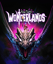 小缇娜强袭龙堡：奇幻之地大冒险十三项修改器 v2021.11.22