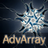 AdvArray Modifier(3DMax参数化阵列插件) v1.2.8