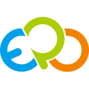 管家婆云零售PC客户端 v5.8.1.2018