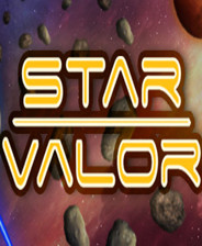 Star Valor六项修改器 v2021.11.19