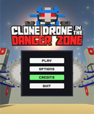 机器人角斗场四项修改器 v2021.11.23