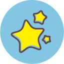 科技岛完美清理辅助残留 v10.38