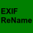 EXIF ReName 2(照片信息重命名) v1.1.6