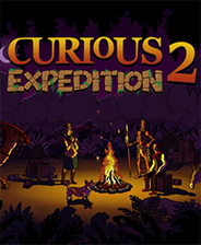 奇妙探险队2十六项修改器无限金钱版 v1.1.5-v2.0.7