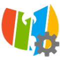Wu10Man v4.3.6